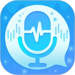 魔音变声器精英版