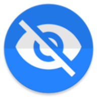 后台录像机软件