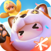 元梦之星代号乐园