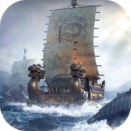 三国志名将传v3.9.0.1