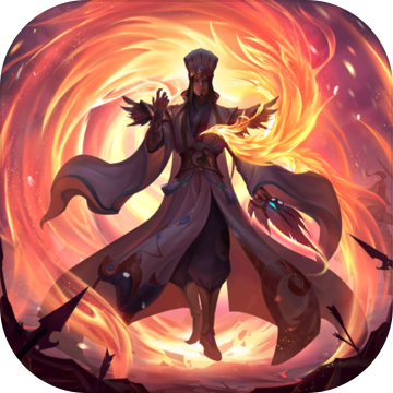 少年三国志零1.0