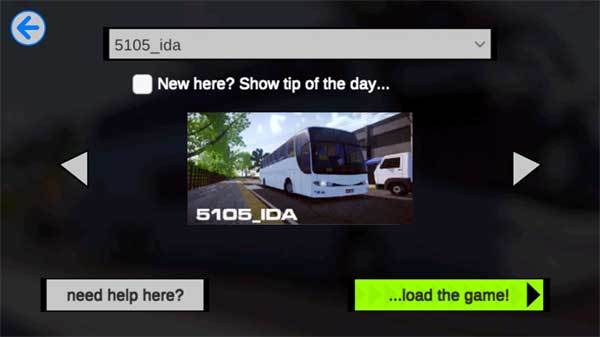 巴士之路手机版