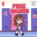 lovecraftlocker5最新版本中文版