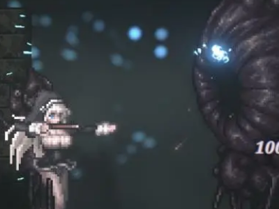 sinisister2