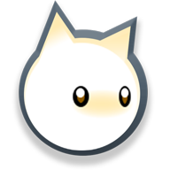 小猫钓鱼模拟器有龙王