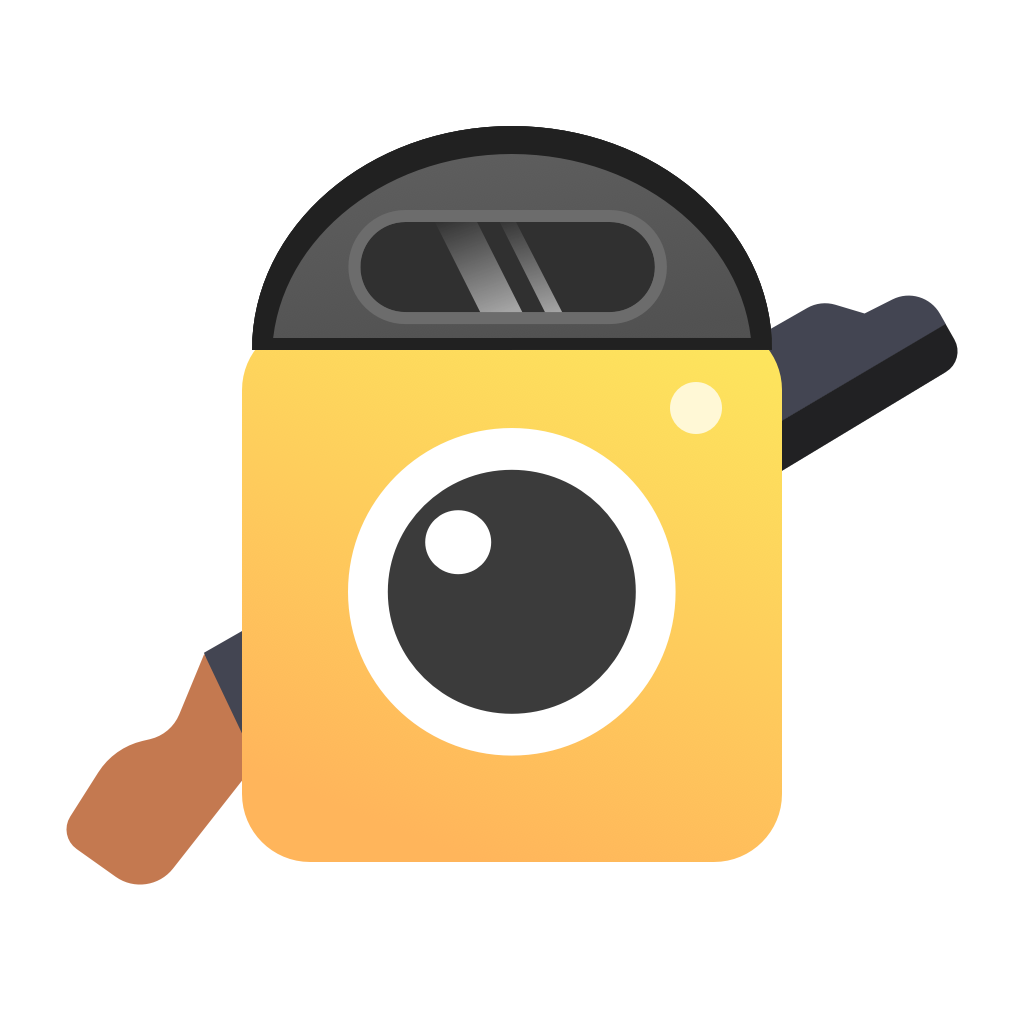 juzi666cc画质助手超广角