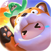 元梦之星官方正版