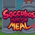 succubus huntformeal