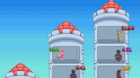 succubus huntformeal