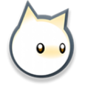 小猫钓鱼小游戏