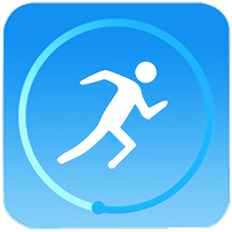 fithere智能手环app