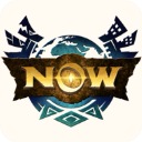 怪物猎人now下载手机版