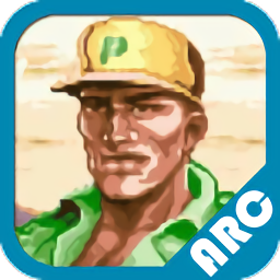 97版恐龙快打免费