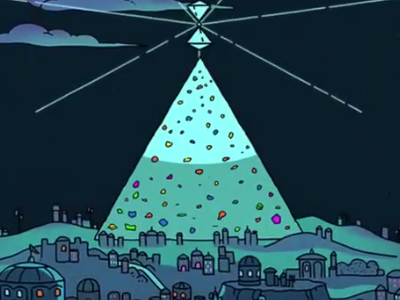 梦境侦探游戏合集