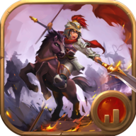 单机三国志4官网版