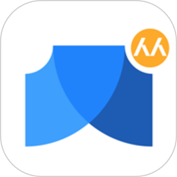 人人译app官方版