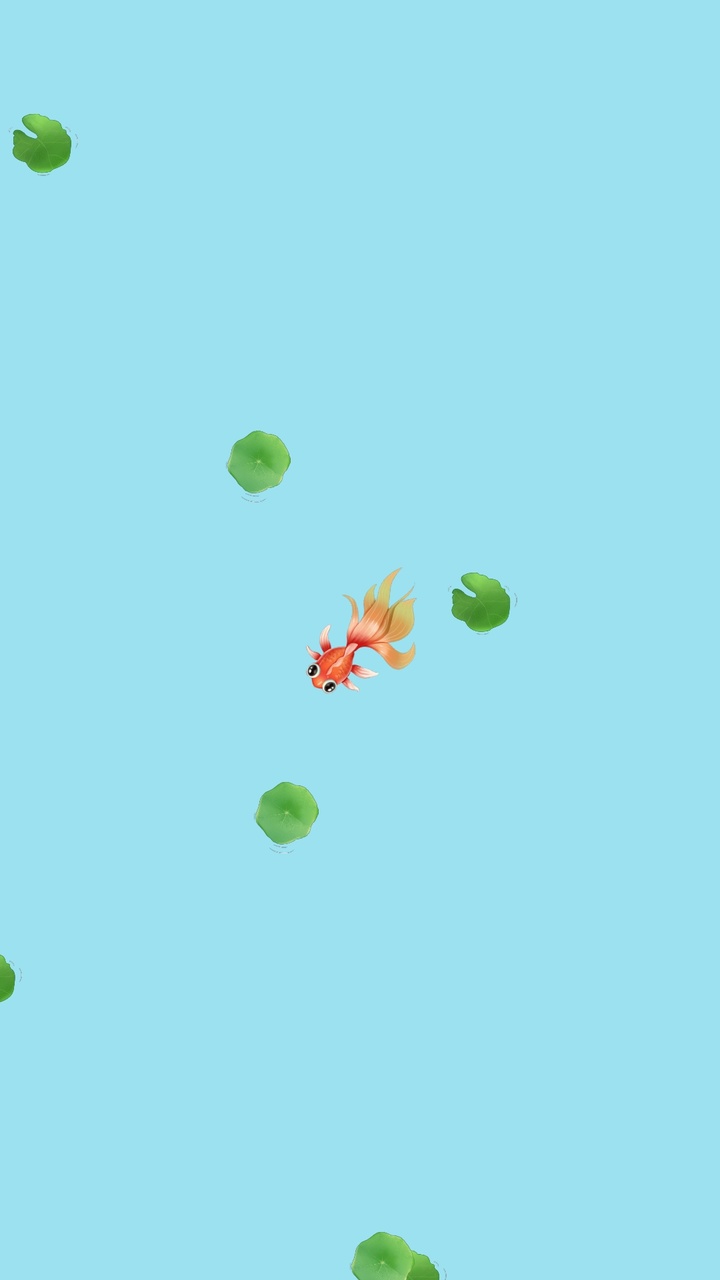 召唤神龙小游戏截图4