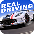 真实公路汽车2游戏