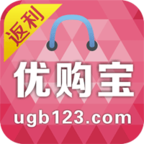 优购宝