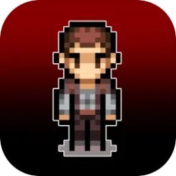 生存边缘3内置菜单