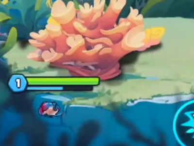 鱼吃鱼游戏合集