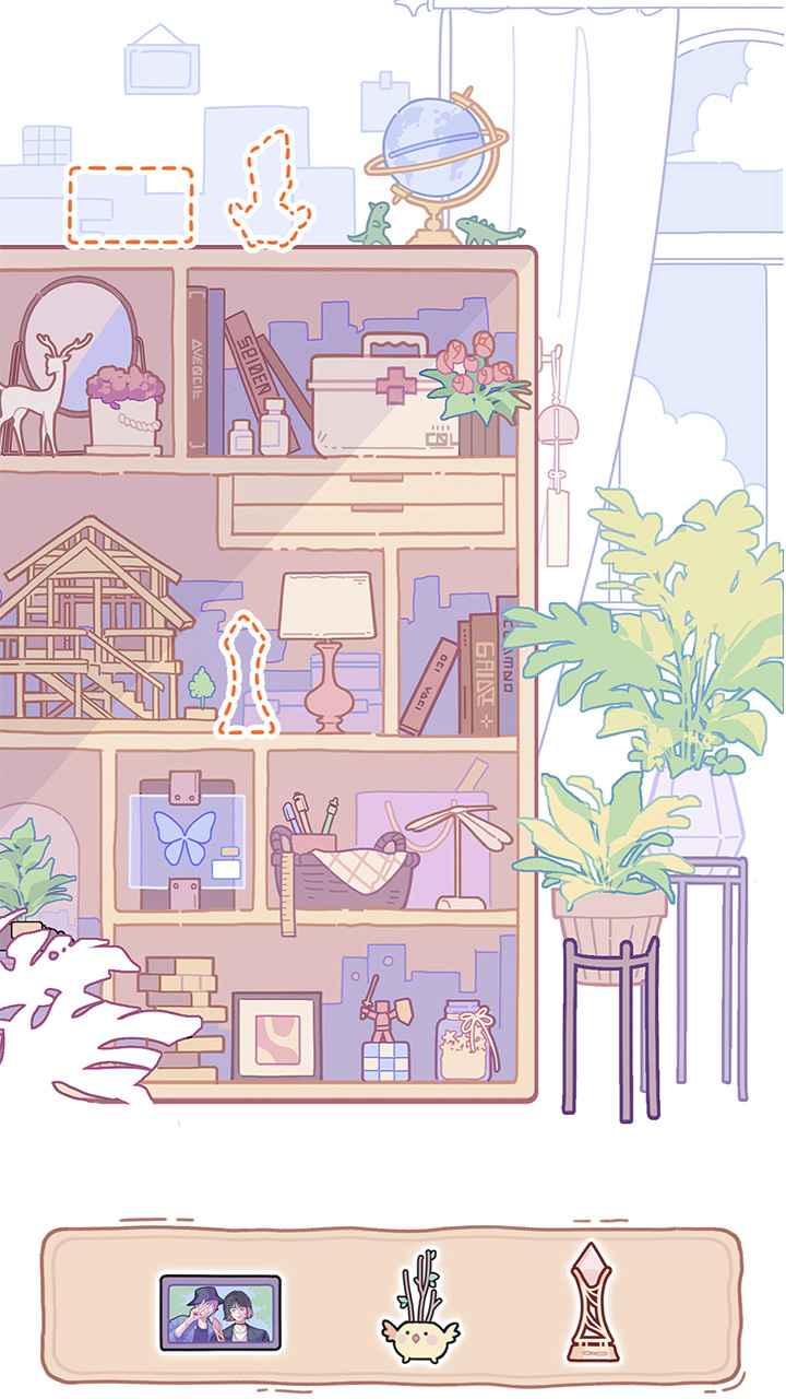 落樱小屋2千乐之章下载