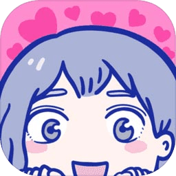 落樱小屋游戏下载