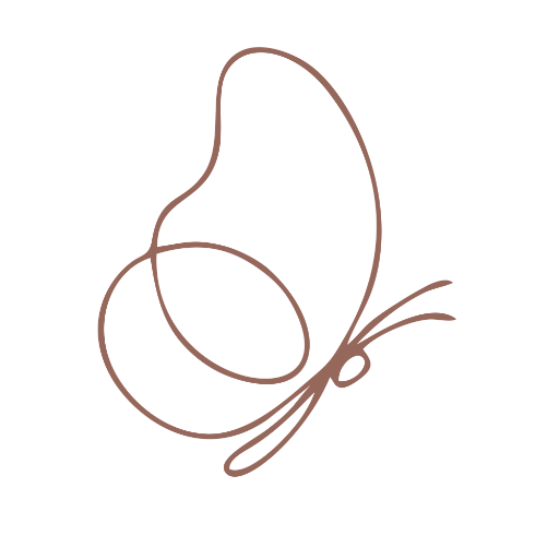 阿房影视官方版