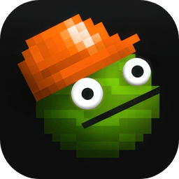 甜瓜游乐场7723版