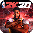 nba2k安卓版
