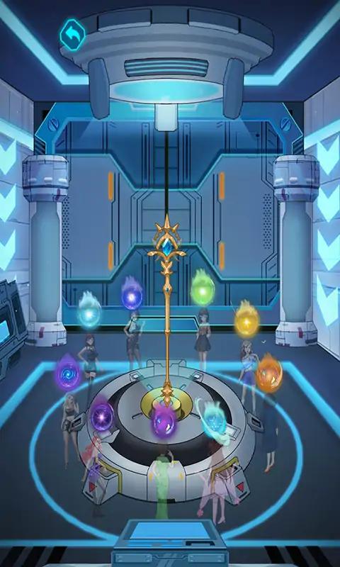 爷们要战斗内置菜单截图1