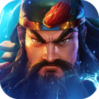 三国战记2007正宗版游戏