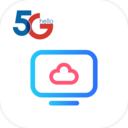 天翼云电脑桌面通用版