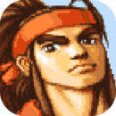 三国战记小游戏