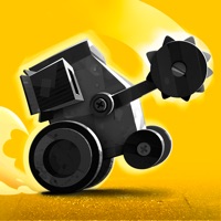 cats喵星大作战国际服