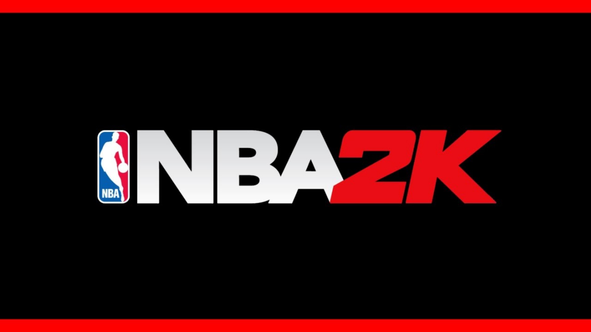 nba2k游戏大全