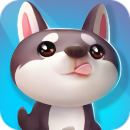 萌萌消乐园正版