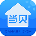 当贝桌面4.0去广告精简版apk