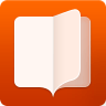 吾爱阅读app