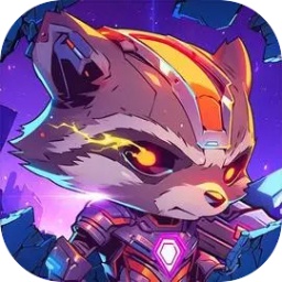 战机大作战下载安装