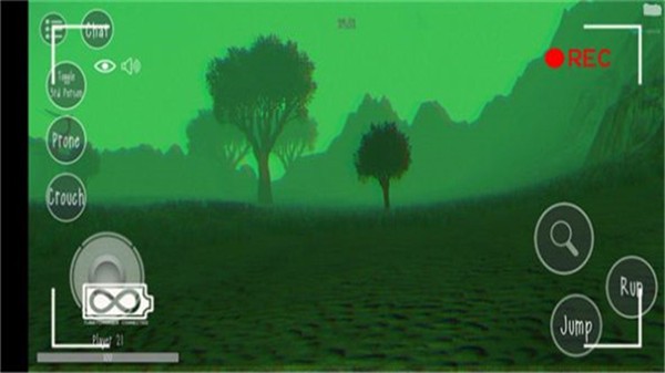 鬼畜天线宝宝4联机版截图3