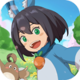 织梦森林手游免费