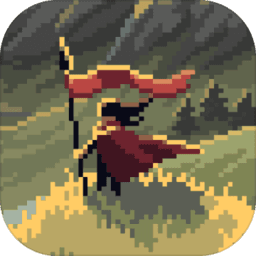 无尽地牢2无限天赋点