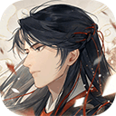 摇光录乱世公主游戏