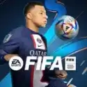 fifa游戏