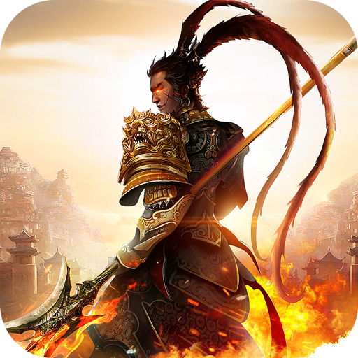 三国战争无限元宝