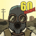 60秒避难所无广告中文版