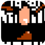 披萨塔茄子版7.5.0下载