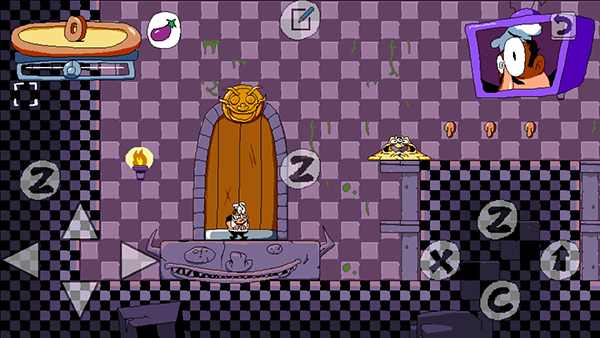 披萨塔茄子版7.5.0下载截图2