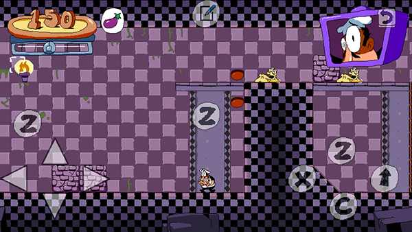 披萨塔茄子版7.5.0下载